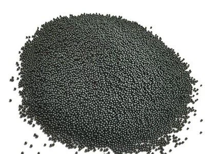 Qumlash uchun abraziv